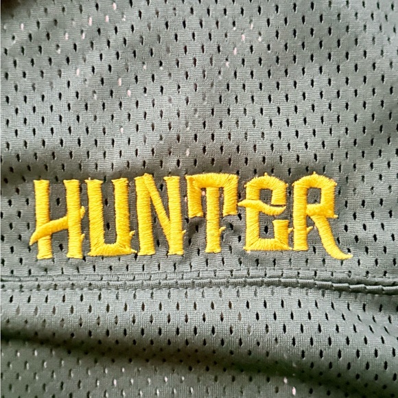 SHOE PALACE STAR WARS™ BOBA FETT™
MENS LIFES TYLE JERSEY - Picture 10 of 15